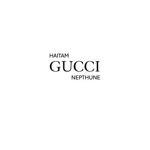 GUCCI_poster_image