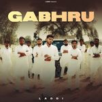 Gabhru