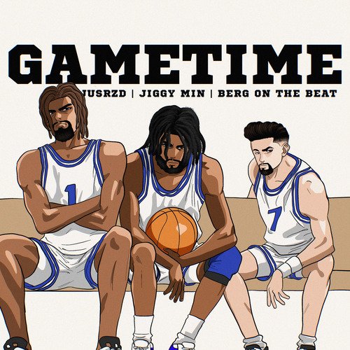 Gametime_poster_image