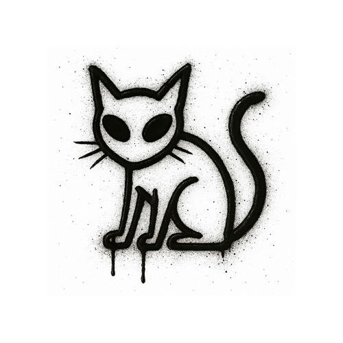 Gato Callejero
