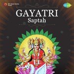 Gayatri Mantra - Shivraj S. Shitole