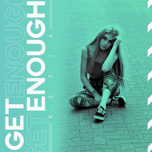 Get Enough