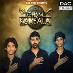 Darbar Mein Paband e Rasan