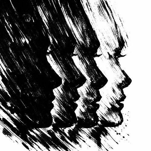 Sean cover art