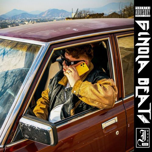 Cuentos de la Cripta cover art