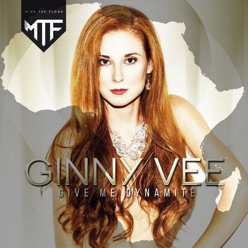 Give Me Dynamite (TuchPoint Remix)_poster_image