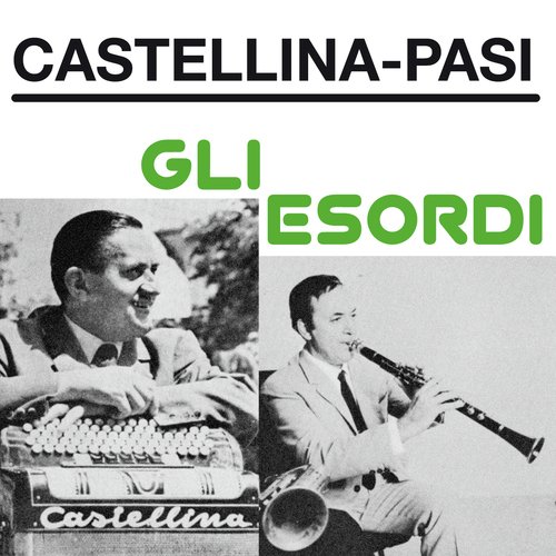 Estiva cover art