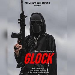 Glock-BgsxUxVkfn0