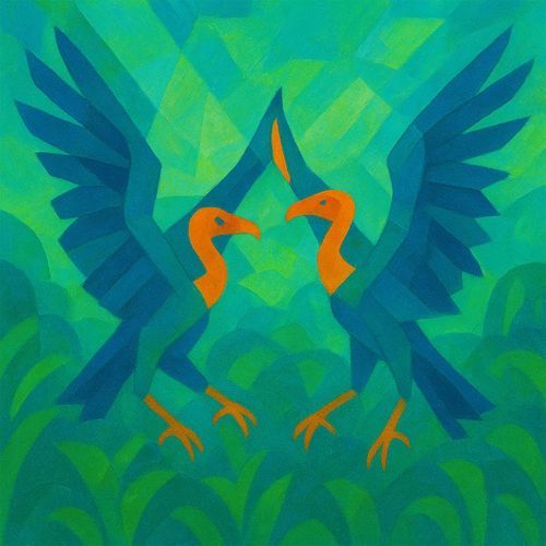 Goddamn Homie (feat. Raghav Sharma & Arpit Kumbhat)