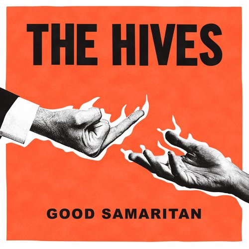 Good Samaritan_poster_image