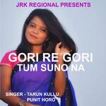 Gori Re Gori Tum Suno Na ( Nagpuri Song )