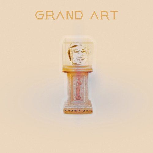 Grand Art