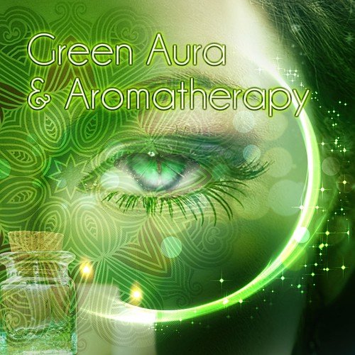 Pure Spa cover art
