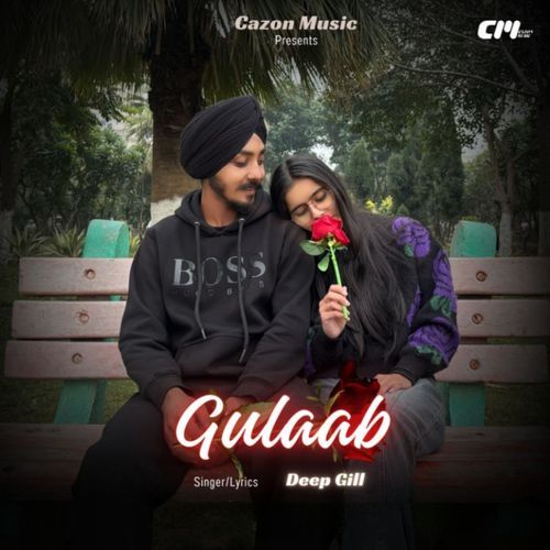 Gulaab