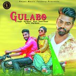 Gulabo