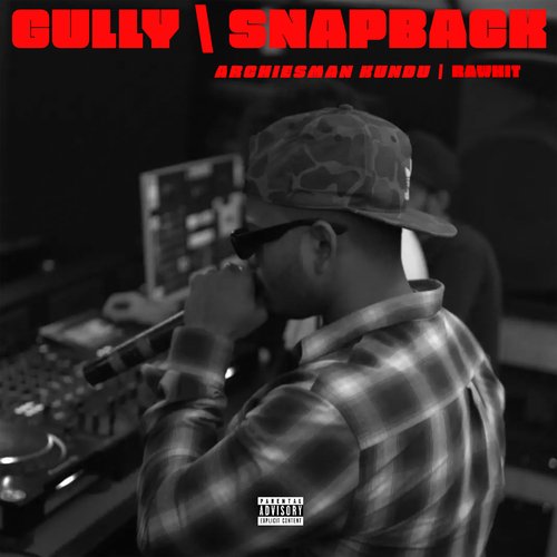 Gully\Snapback