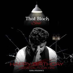 HAPPY BIRTHDAY (JISNE DIL TODA HAI)-SCFZBRUJb0Q