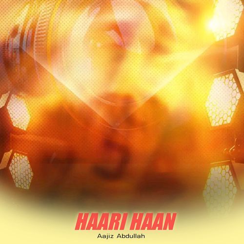 Haari Haan