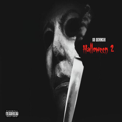 Halloween 2