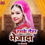 Hamke Naihar Bhejada