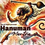 Hanuman Mantra