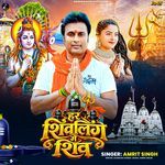 Har Shivling Me Shiv