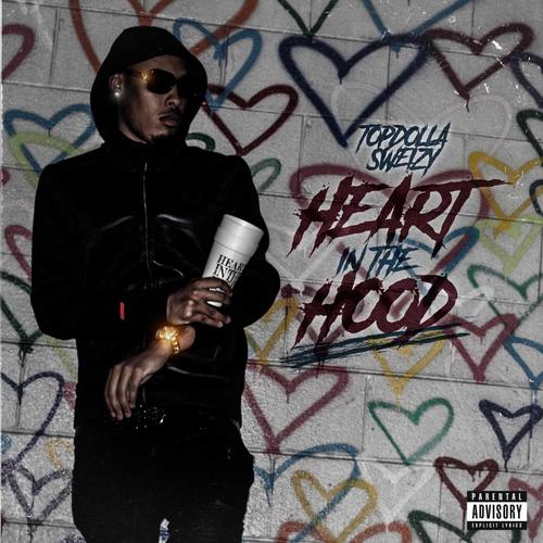 Heart in the Hood (Intro)