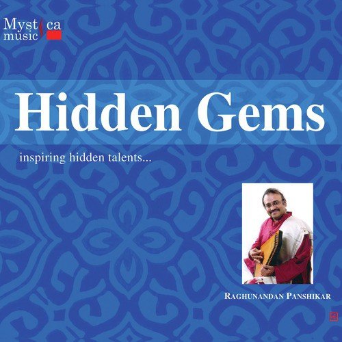 Hidden Gems (Classical)