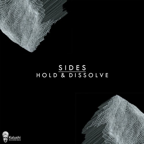 Hold & Dissolve - 1