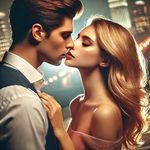 Hum Bhi Diwane Hai Aaj Ke Sanam