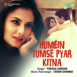 Humein Tumse Pyar Kitna-MgMjdxhTaF0