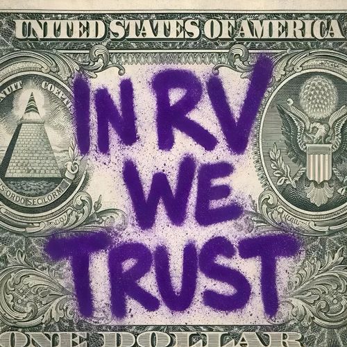 IN RV WE TRUST