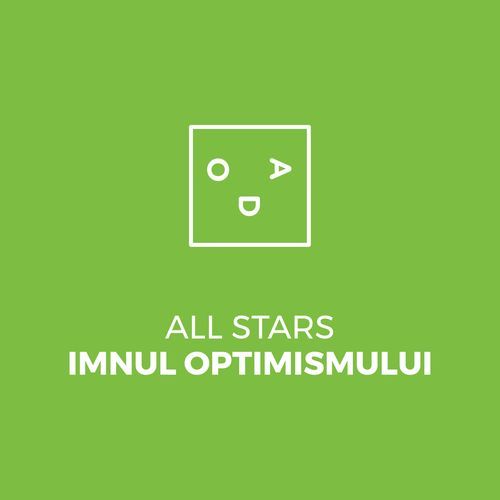 Imnul Optimismului