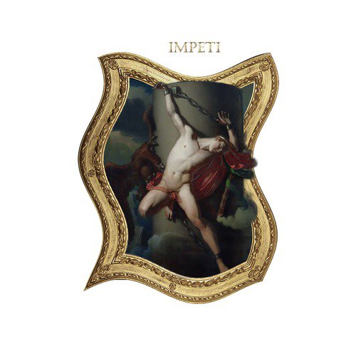 Impeti