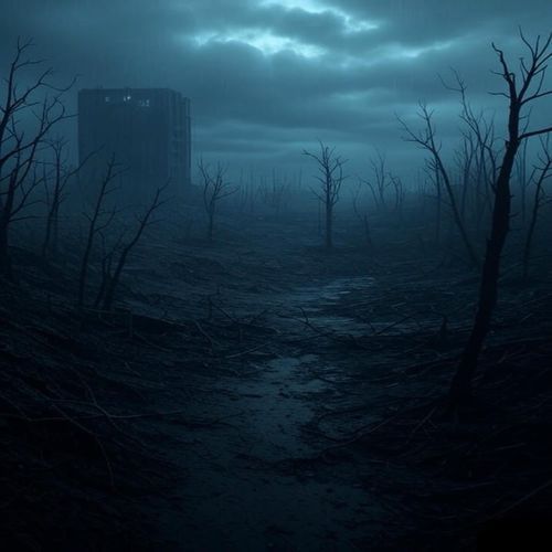 Impulsraum v.2
