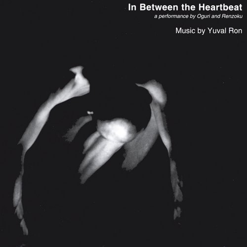 In Between the Heartbeat_poster_image