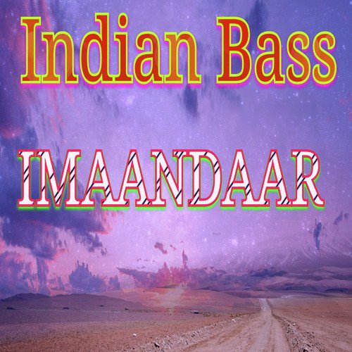 Indian Bass_poster_image