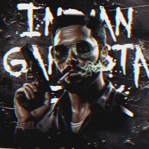 Indian Gangsta Funk - JioSaavn - Listen to New & Old Indian
