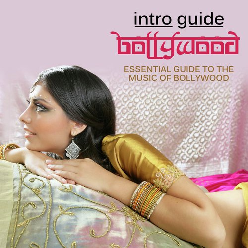 Intro Guide: Bollywood_poster_image