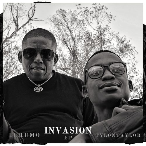 Unjani Na cover art