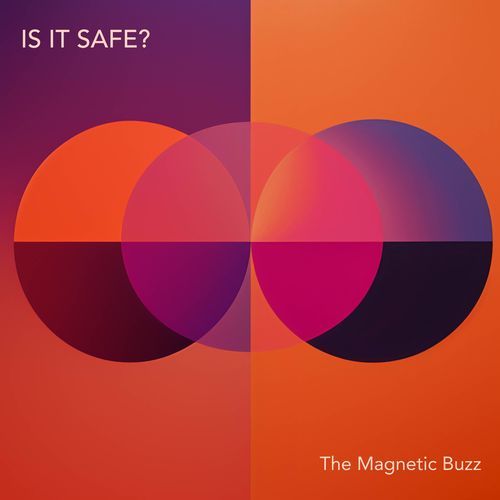 Minimal Criminal cover art