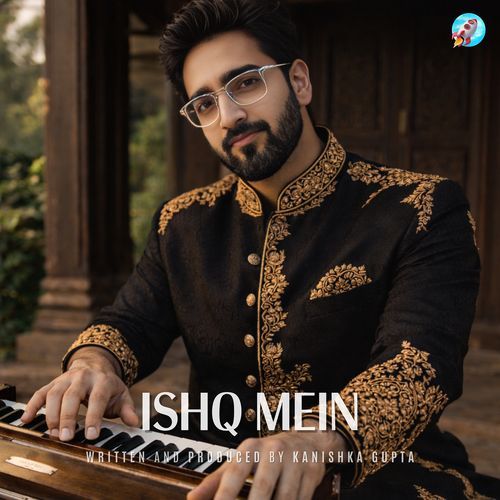Ishq Mein