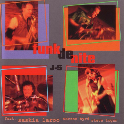 Duke (guitars version) cover art