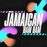 JAMAICAN (BAM BAM)