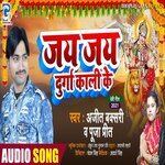Jay Jay Durga Kali Ke