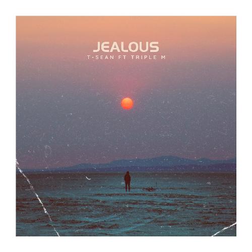 Jealous_poster_image