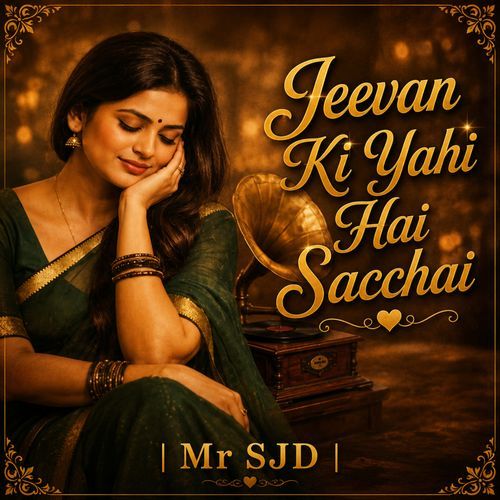 Jeevan Ki Yahi Hai Sacchai