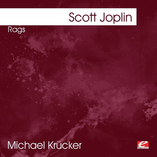 Joplin: Rags (Digitally Remastered)