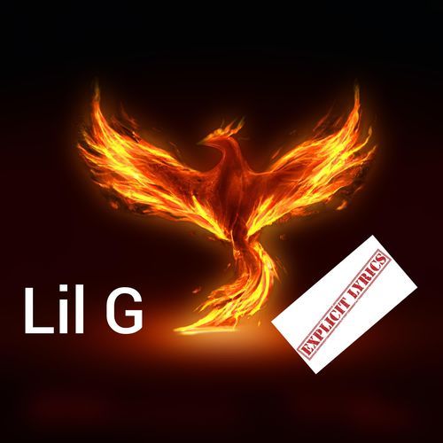 Judgement cover art