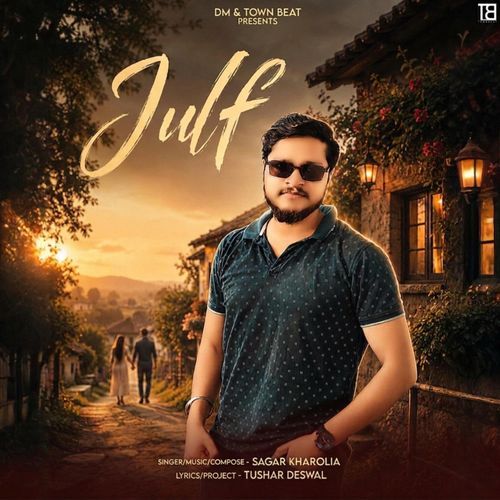 Julf